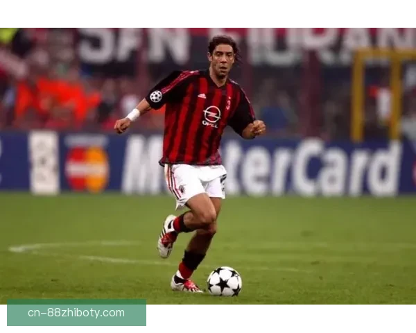 本菲卡鲁伊科斯塔力挺穆帅留任