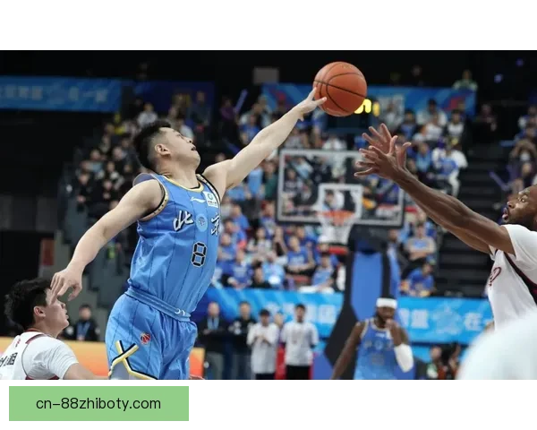 四川主帅：今晚将助北京检验麦基状态